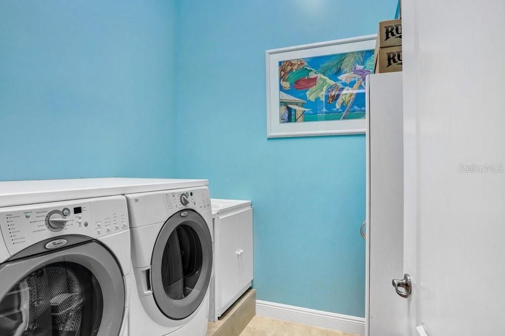 11715 Taylor Road, Thonotosassa, FL 33592 Photo