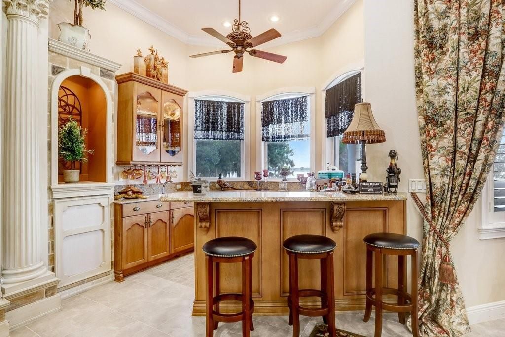 11715 Taylor Road, Thonotosassa, FL 33592 Photo