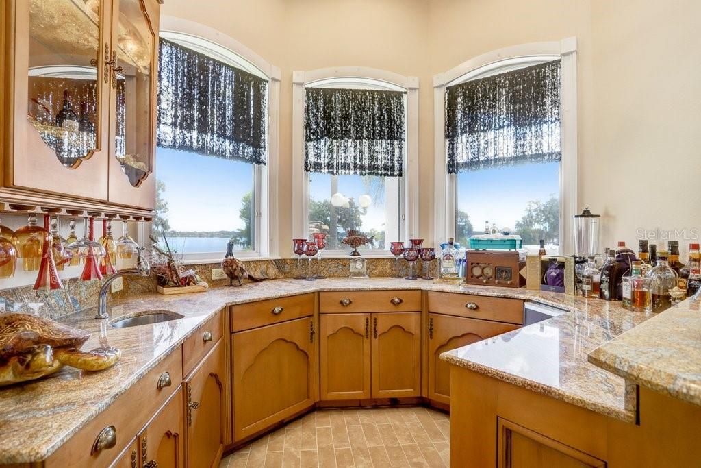 11715 Taylor Road, Thonotosassa, FL 33592 Photo