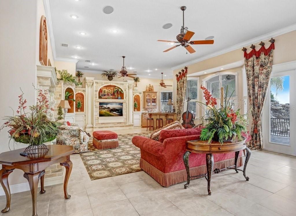 11715 Taylor Road, Thonotosassa, FL 33592 Photo