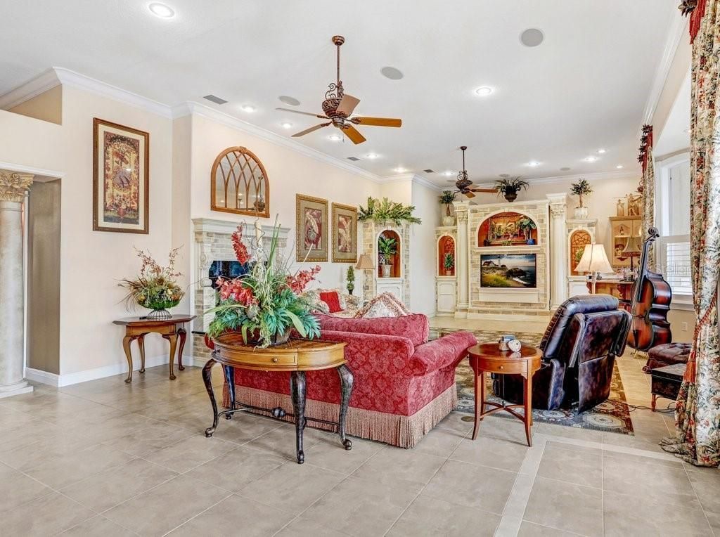 11715 Taylor Road, Thonotosassa, FL 33592 Photo