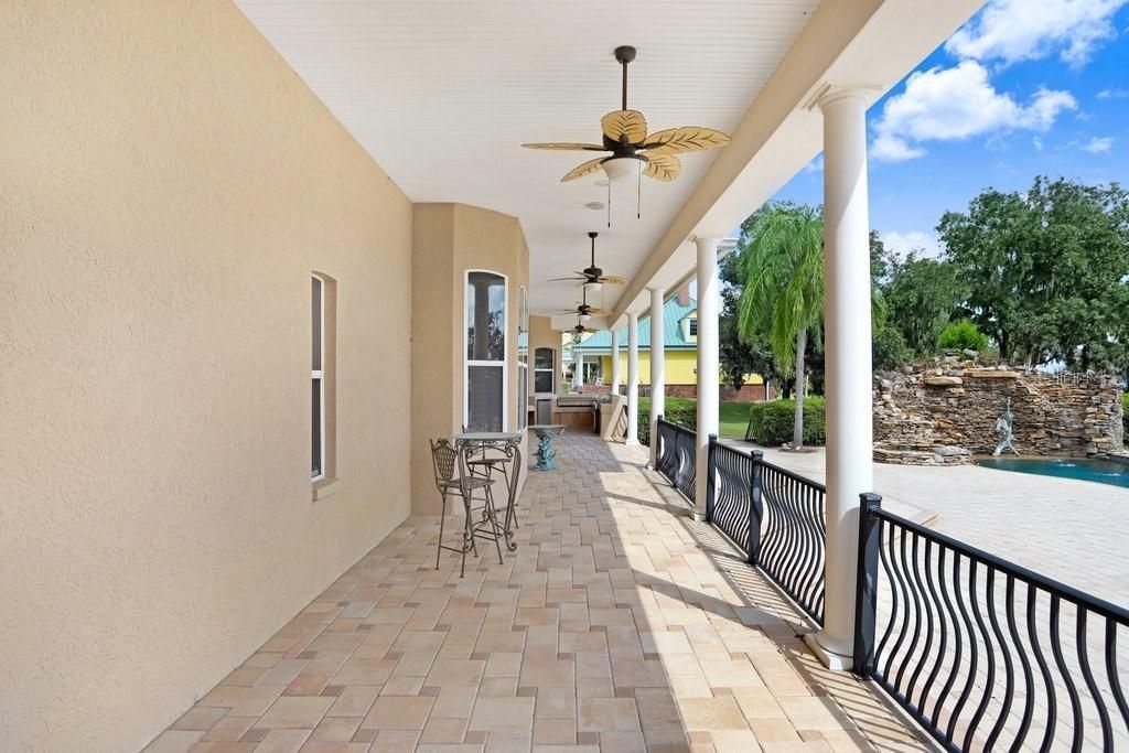 11715 Taylor Road, Thonotosassa, FL 33592 Photo