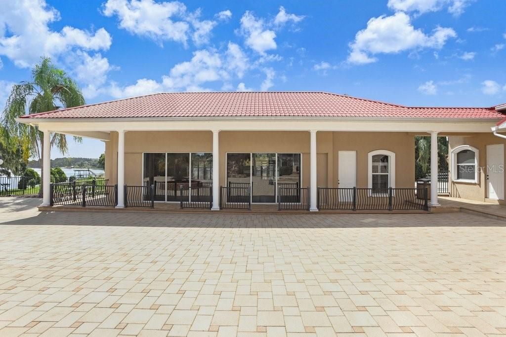 11715 Taylor Road, Thonotosassa, FL 33592 Photo