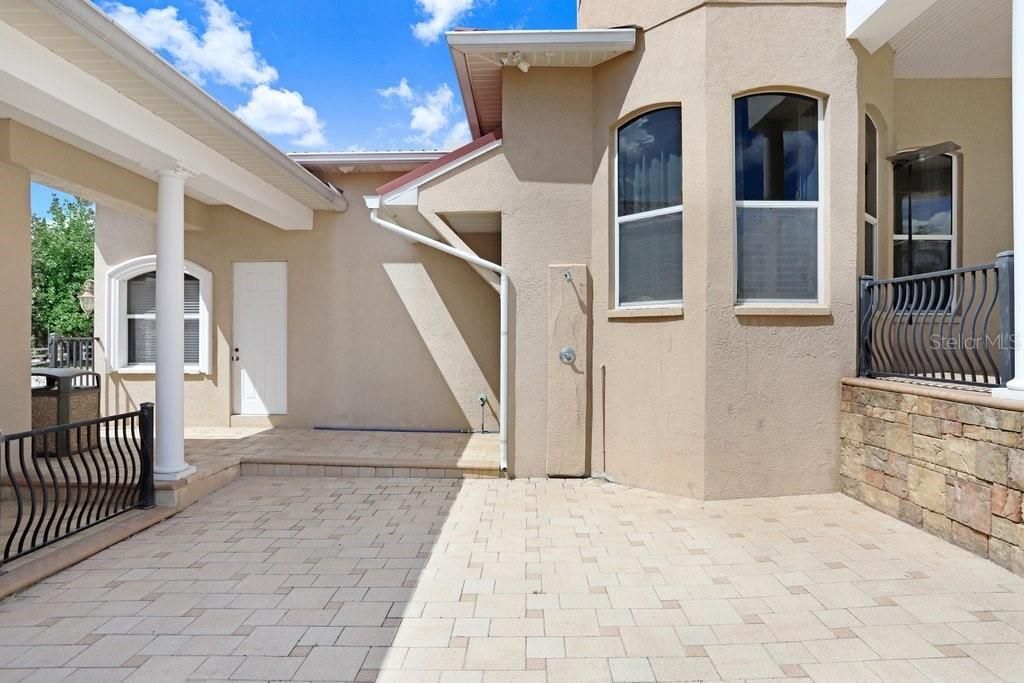 11715 Taylor Road, Thonotosassa, FL 33592 Photo