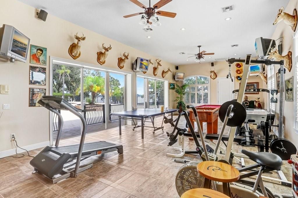 11715 Taylor Road, Thonotosassa, FL 33592 Photo