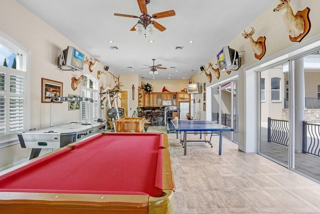 11715 Taylor Road, Thonotosassa, FL 33592 Photo