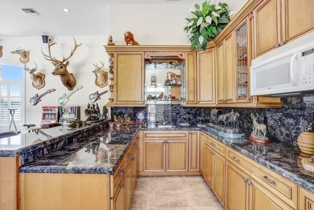 11715 Taylor Road, Thonotosassa, FL 33592 Photo