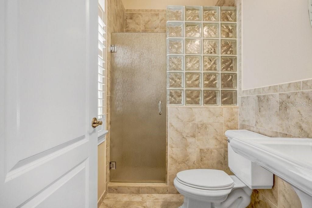 11715 Taylor Road, Thonotosassa, FL 33592 Photo