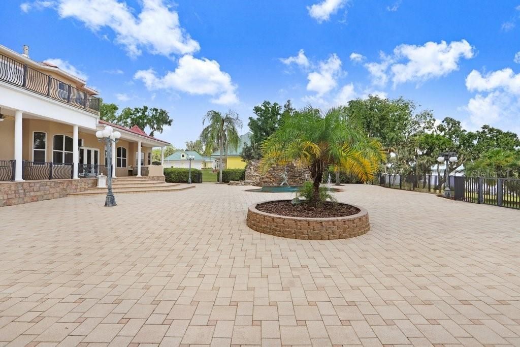 11715 Taylor Road, Thonotosassa, FL 33592 Photo