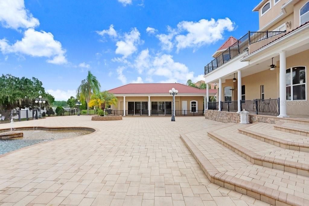 11715 Taylor Road, Thonotosassa, FL 33592 Photo