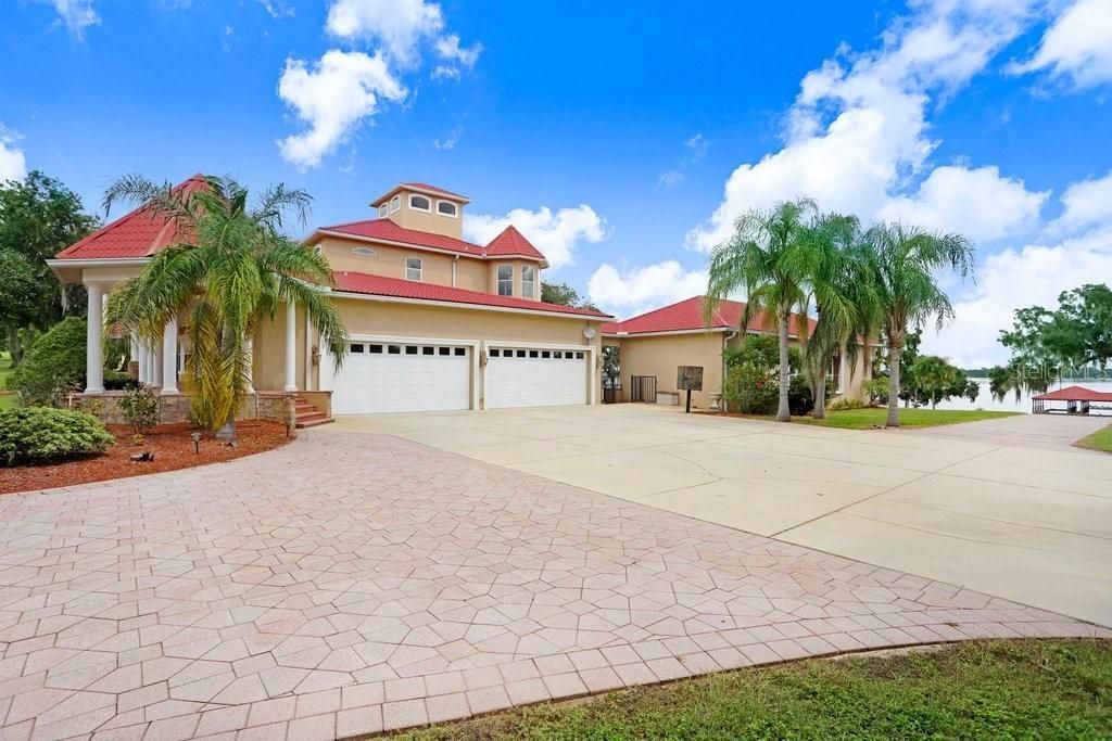 11715 Taylor Road, Thonotosassa, FL 33592 Photo