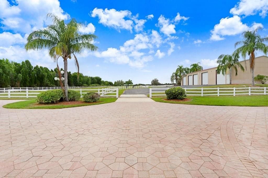 11715 Taylor Road, Thonotosassa, FL 33592 Photo