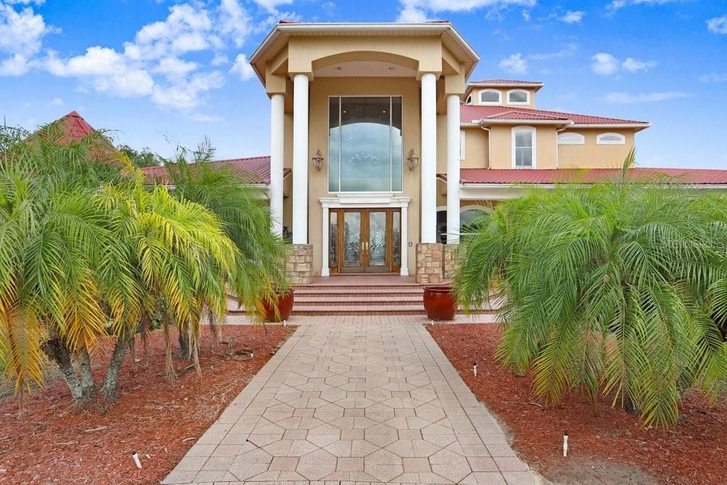 11715 Taylor Road, Thonotosassa, FL 33592 Photo