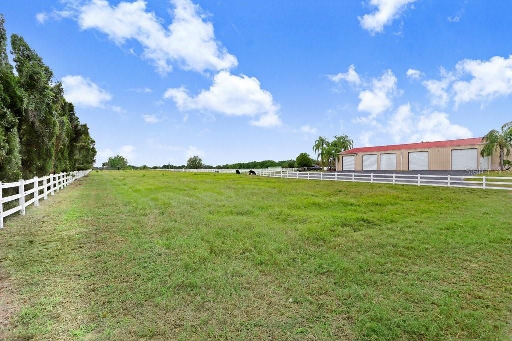 11715 Taylor Road, Thonotosassa, FL 33592 Photo