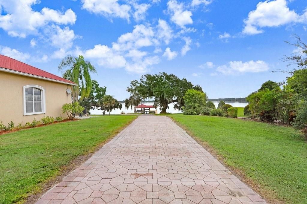 11715 Taylor Road, Thonotosassa, FL 33592 Photo