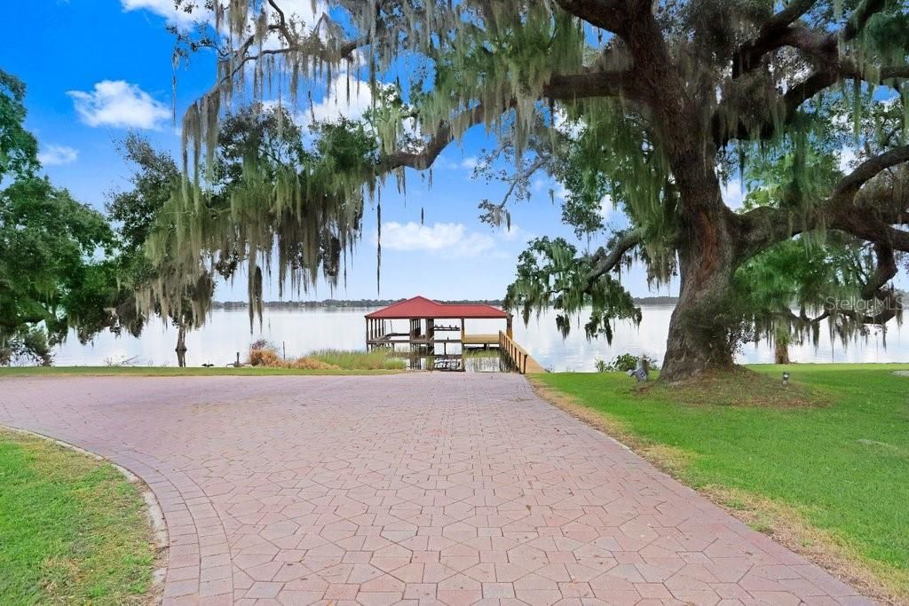 11715 Taylor Road, Thonotosassa, FL 33592 Photo