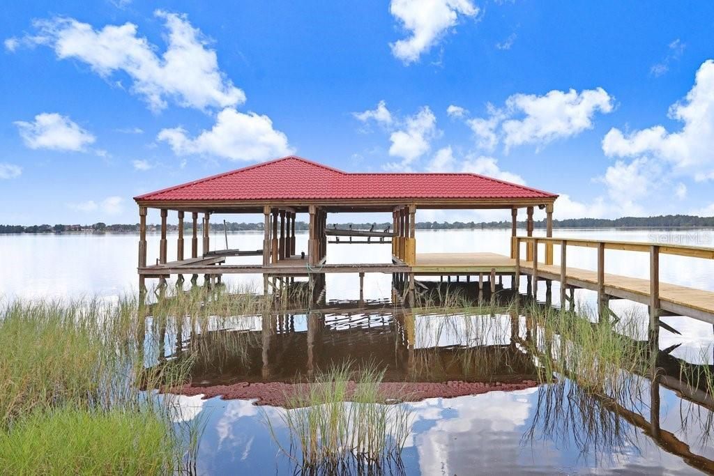 11715 Taylor Road, Thonotosassa, FL 33592 Photo