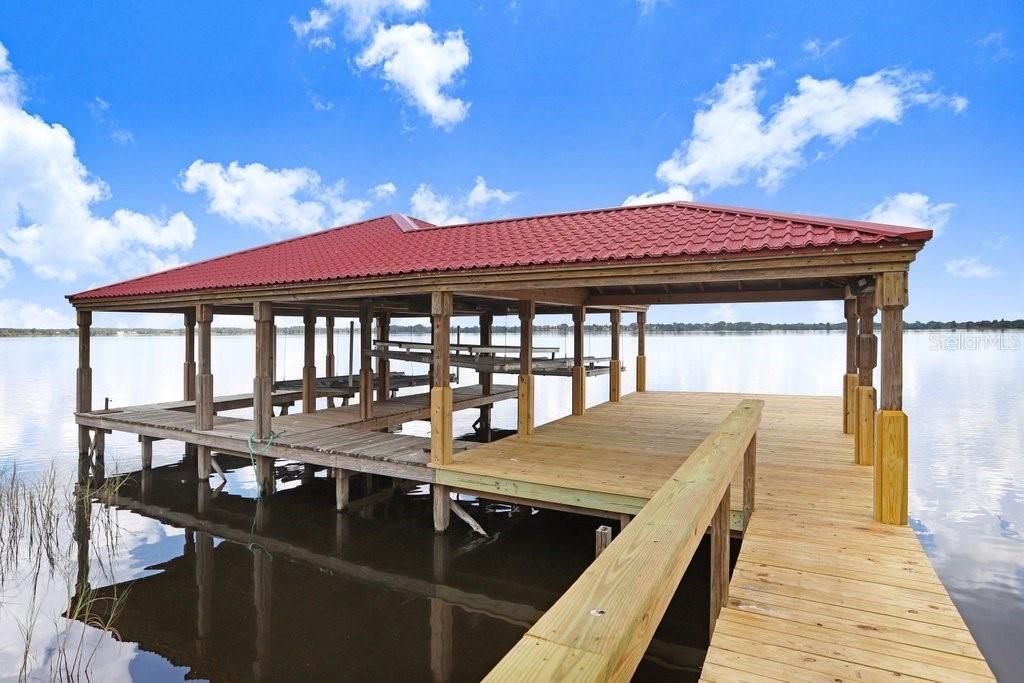 11715 Taylor Road, Thonotosassa, FL 33592 Photo