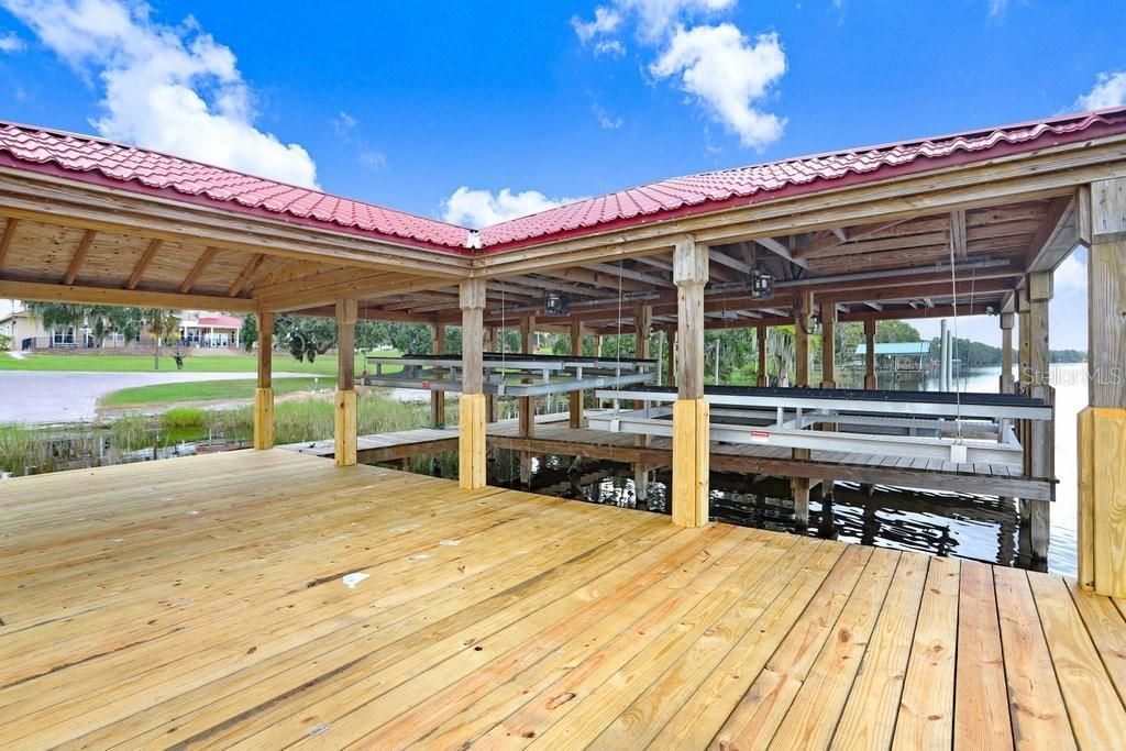 11715 Taylor Road, Thonotosassa, FL 33592 Photo