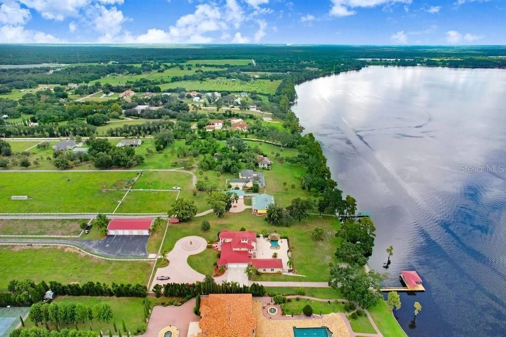 11715 Taylor Road, Thonotosassa, FL 33592 Photo