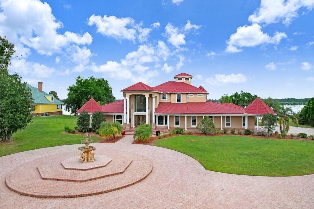 11715 Taylor Road, Thonotosassa, FL 33592 Photo