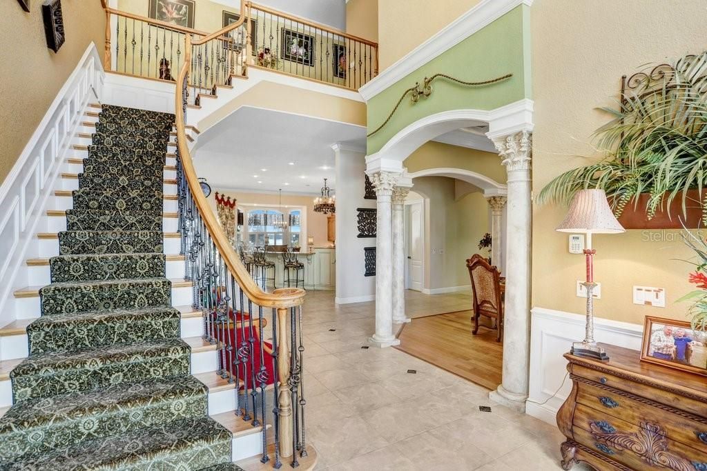 11715 Taylor Road, Thonotosassa, FL 33592 Photo