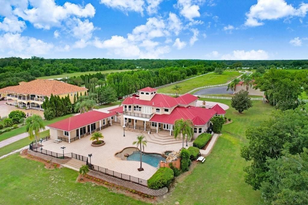 11715 Taylor Road, Thonotosassa, FL 33592 Photo