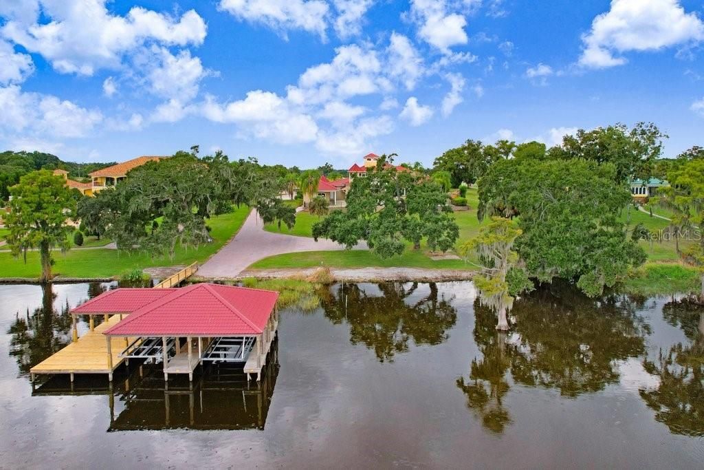 11715 Taylor Road, Thonotosassa, FL 33592 Photo