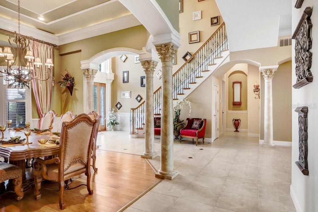 11715 Taylor Road, Thonotosassa, FL 33592 Photo