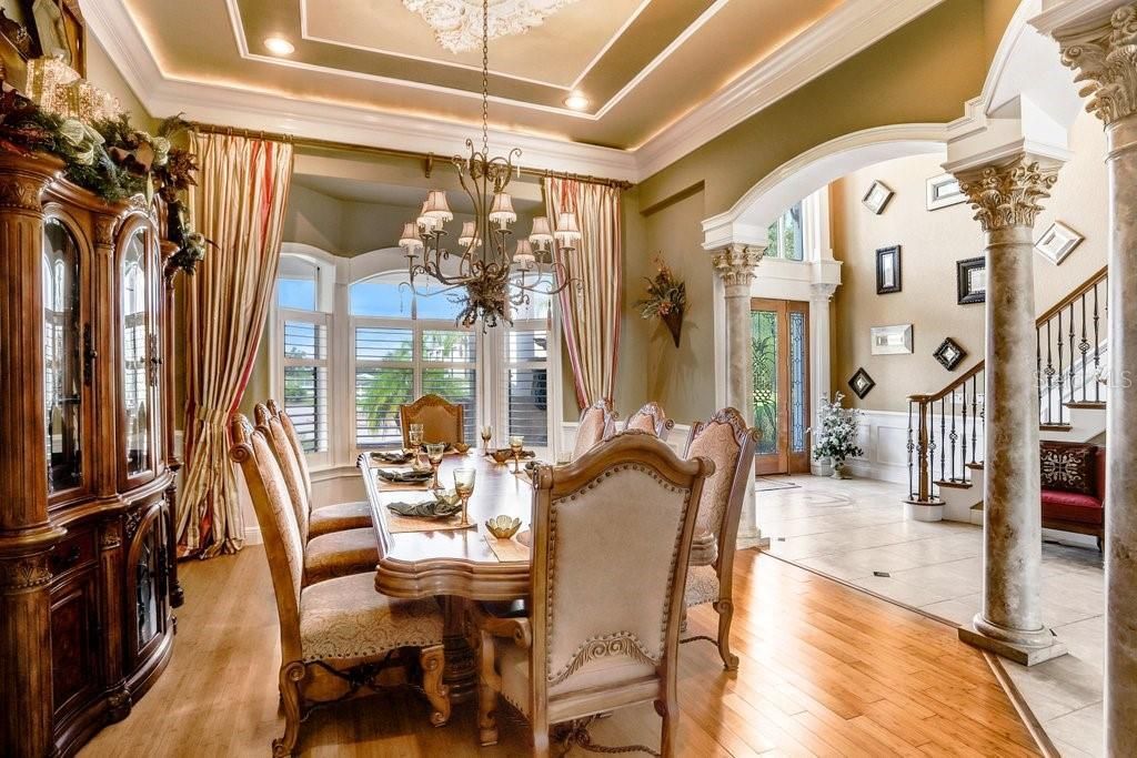 11715 Taylor Road, Thonotosassa, FL 33592 Photo