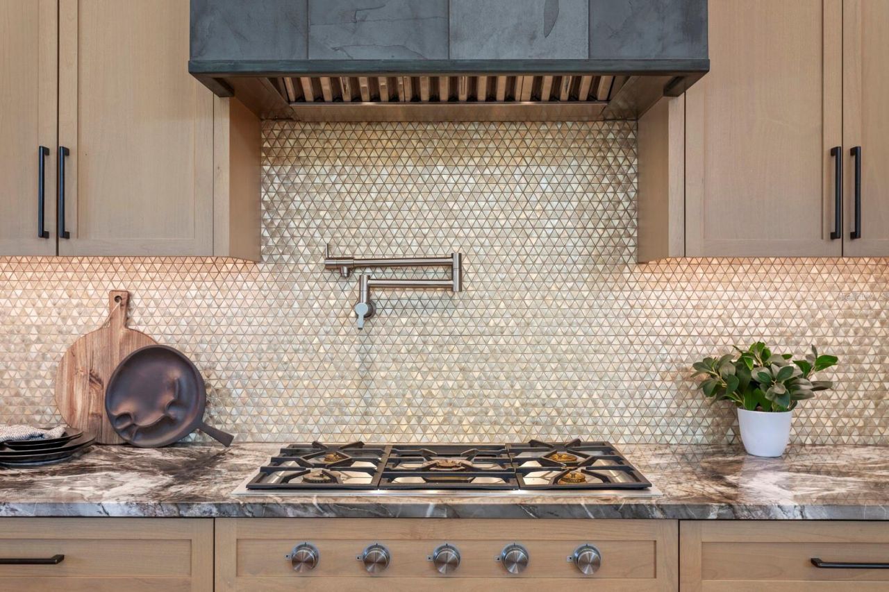 5129 W Neptune Way, Tampa, FL 33609 Photo