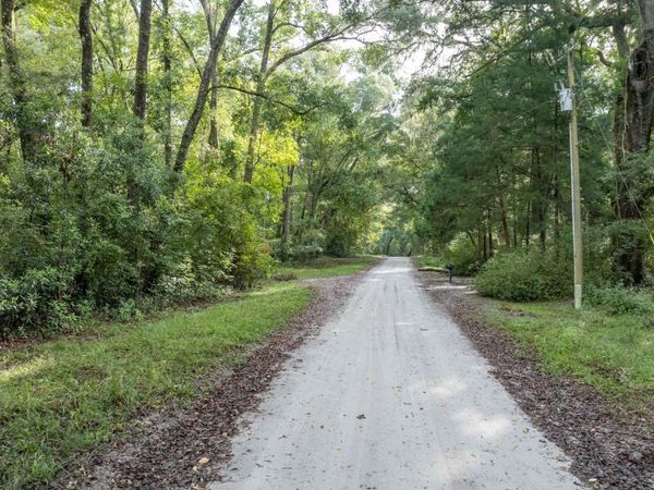 LT 20 288TH STREET, Branford, FL 32008