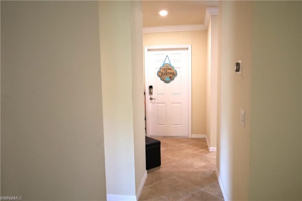13761 Julias Way, Unit 328, Fort Myers, FL 33919 Photo