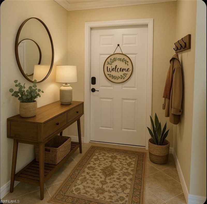 13761 Julias Way, Unit 328, Fort Myers, FL 33919 Photo