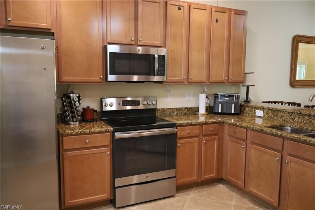 13761 Julias Way, Unit 328, Fort Myers, FL 33919 Photo