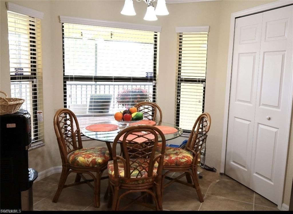 13761 Julias Way, Unit 328, Fort Myers, FL 33919 Photo