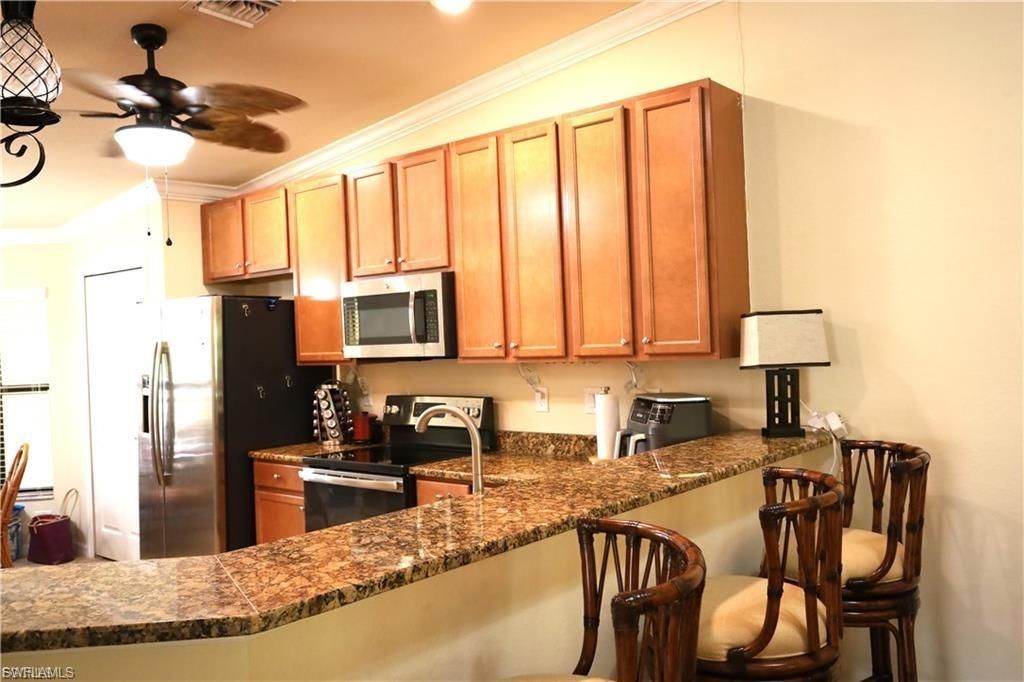 13761 Julias Way, Unit 328, Fort Myers, FL 33919 Photo