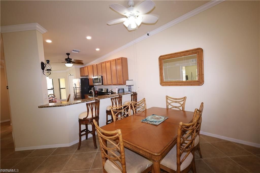 13761 Julias Way, Unit 328, Fort Myers, FL 33919 Photo