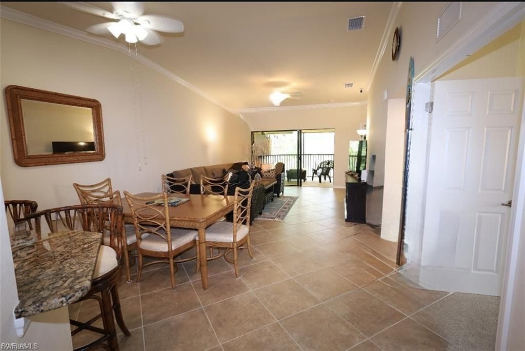 13761 Julias Way, Unit 328, Fort Myers, FL 33919 Photo