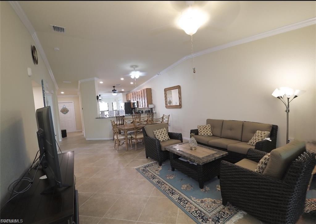 13761 Julias Way, Unit 328, Fort Myers, FL 33919 Photo