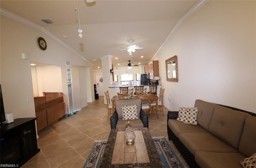 13761 Julias Way, Unit 328, Fort Myers, FL 33919 Photo