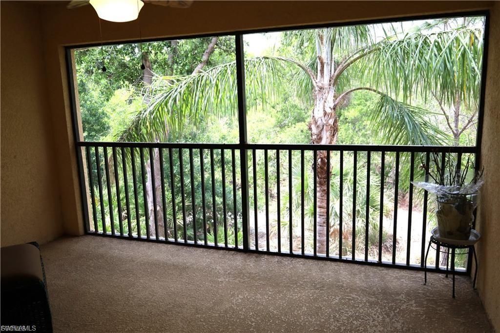 13761 Julias Way, Unit 328, Fort Myers, FL 33919 Photo