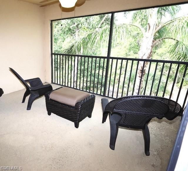 13761 Julias Way, Unit 328, Fort Myers, FL 33919 Photo