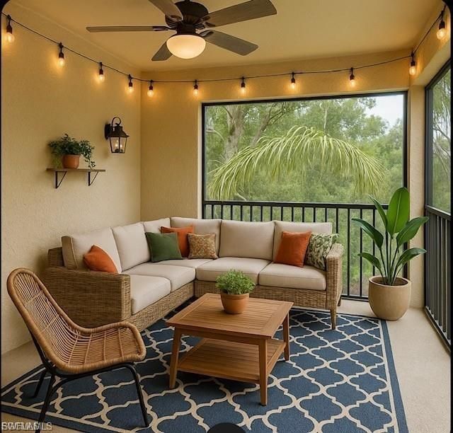 13761 Julias Way, Unit 328, Fort Myers, FL 33919 Photo
