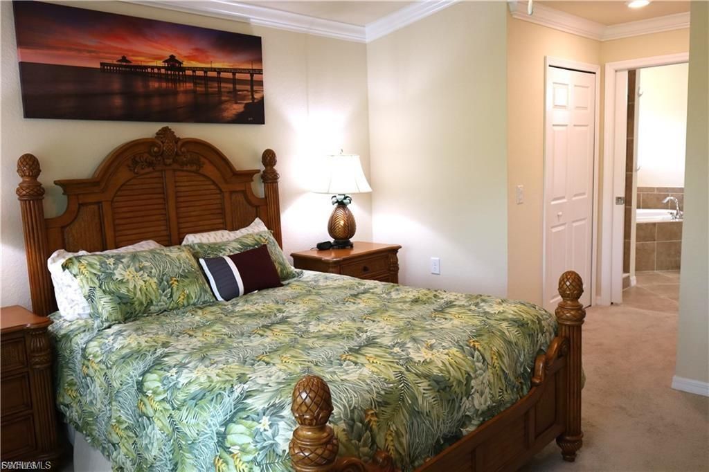 13761 Julias Way, Unit 328, Fort Myers, FL 33919 Photo