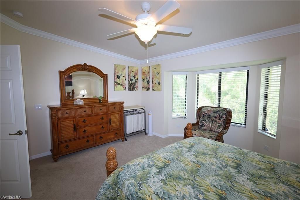 13761 Julias Way, Unit 328, Fort Myers, FL 33919 Photo