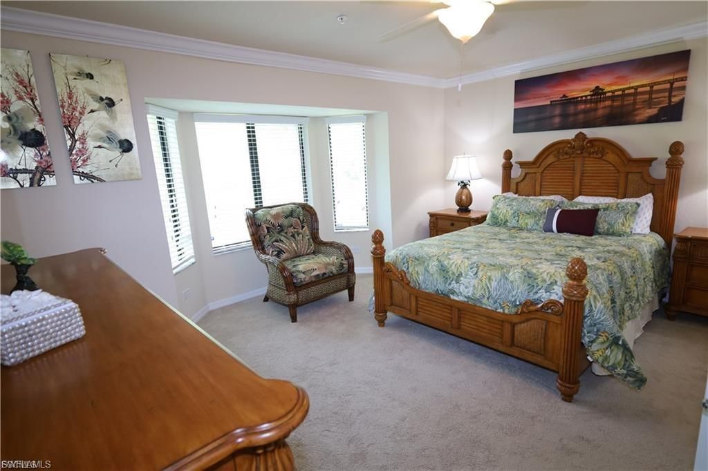13761 Julias Way, Unit 328, Fort Myers, FL 33919 Photo