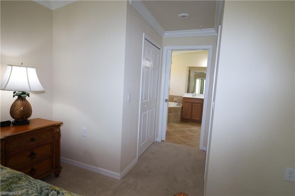 13761 Julias Way, Unit 328, Fort Myers, FL 33919 Photo