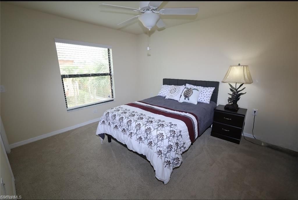 13761 Julias Way, Unit 328, Fort Myers, FL 33919 Photo