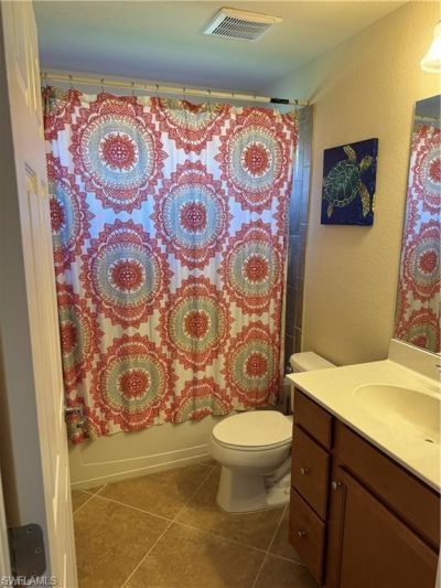13761 Julias Way, Unit 328, Fort Myers, FL 33919 Photo